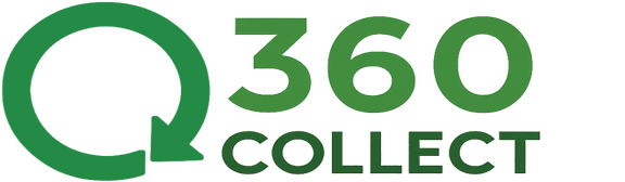360 Collect