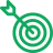 Smart & Compliant Planning